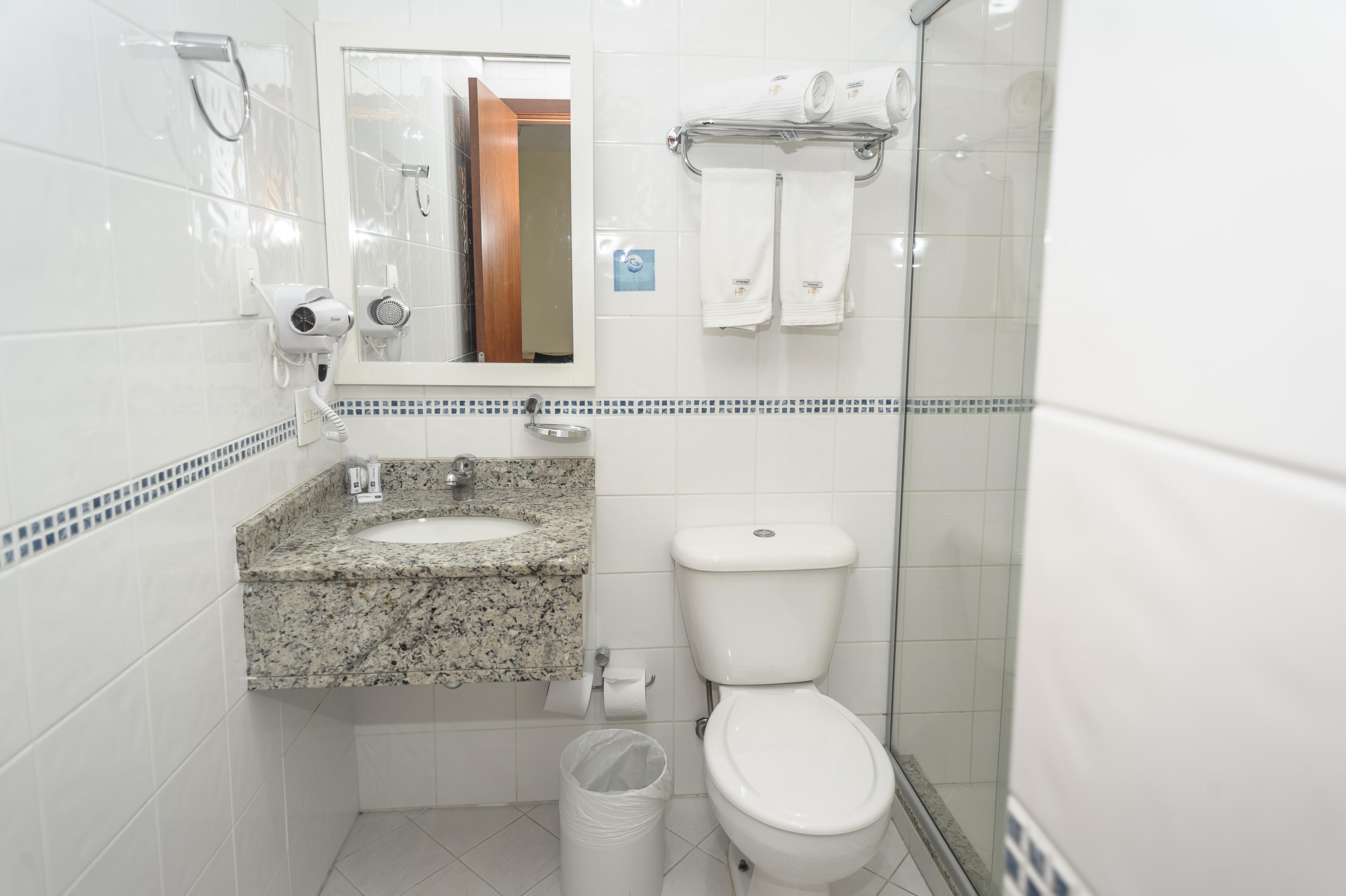 Hotel The Premium Озаску Экстерьер фото