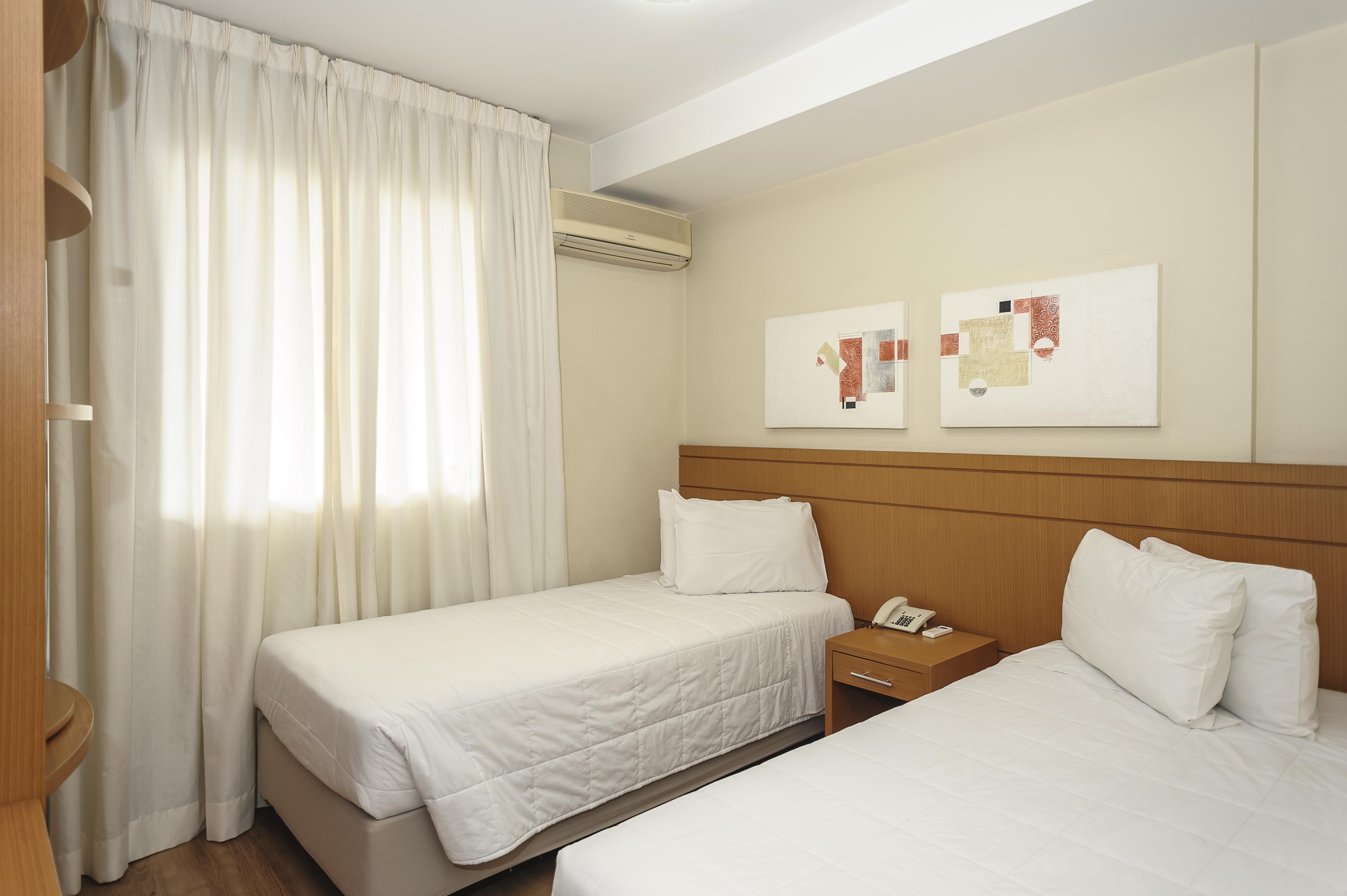 Hotel The Premium Озаску Экстерьер фото