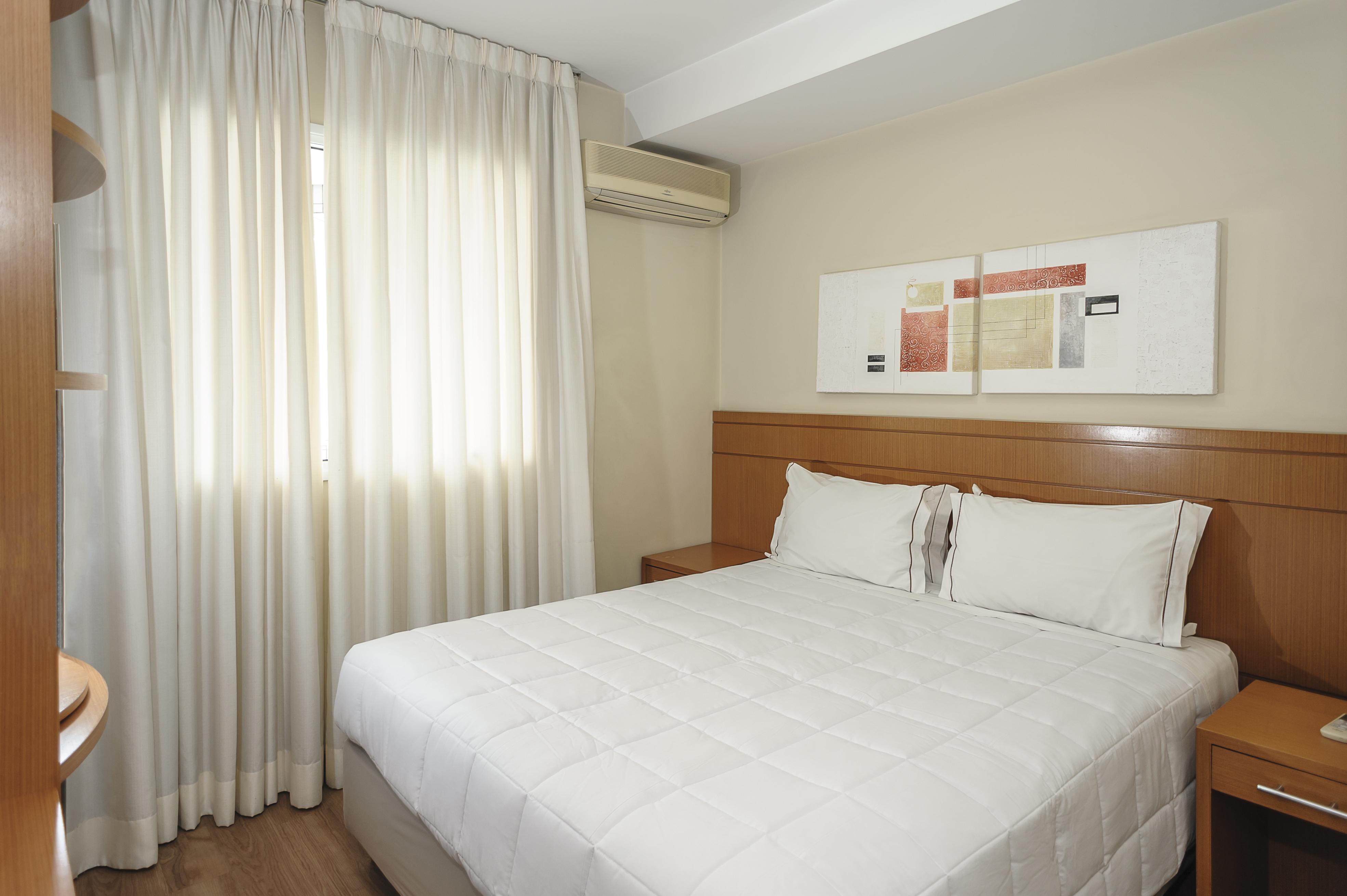 Hotel The Premium Озаску Экстерьер фото