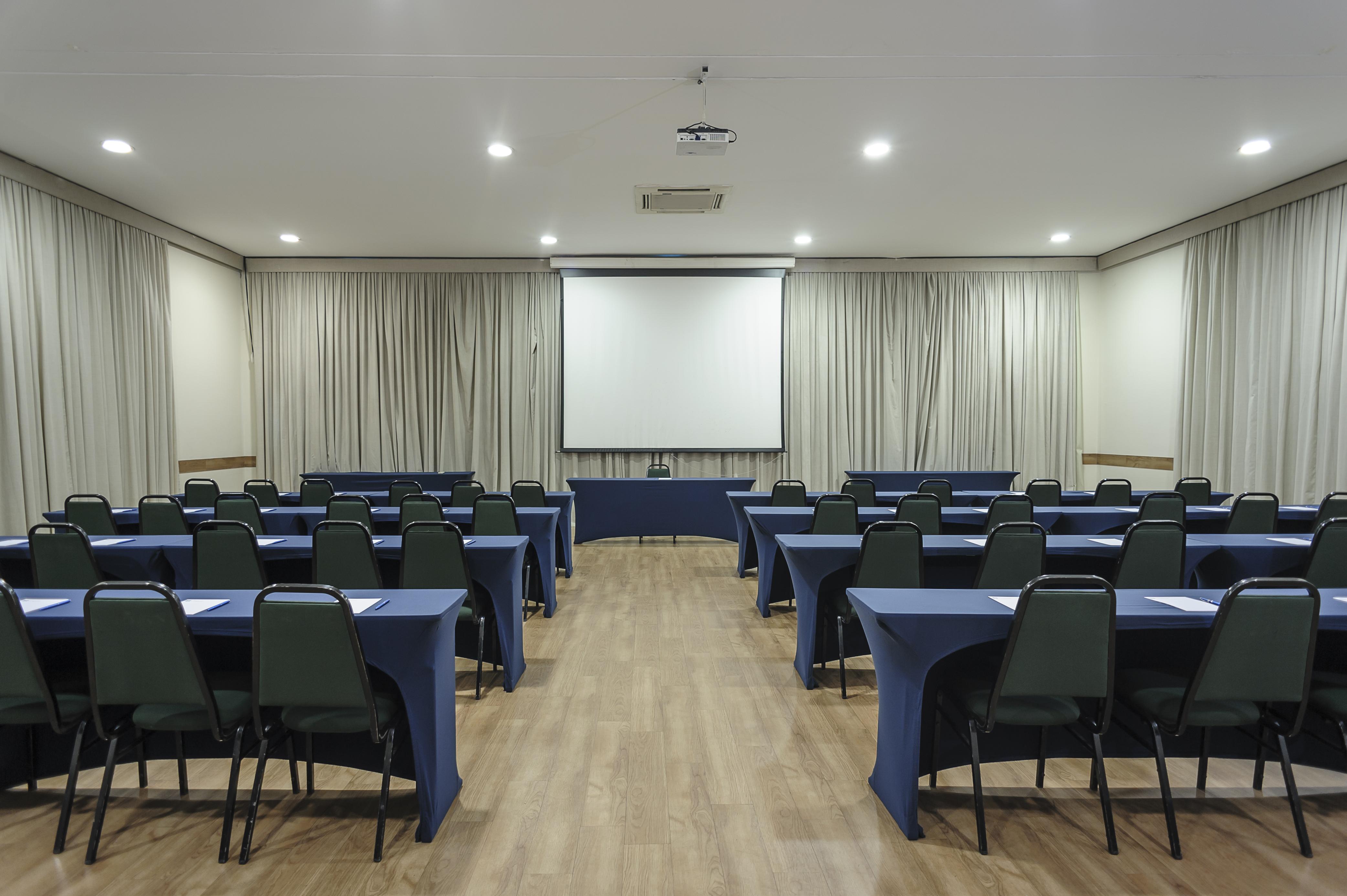 Hotel The Premium Озаску Экстерьер фото