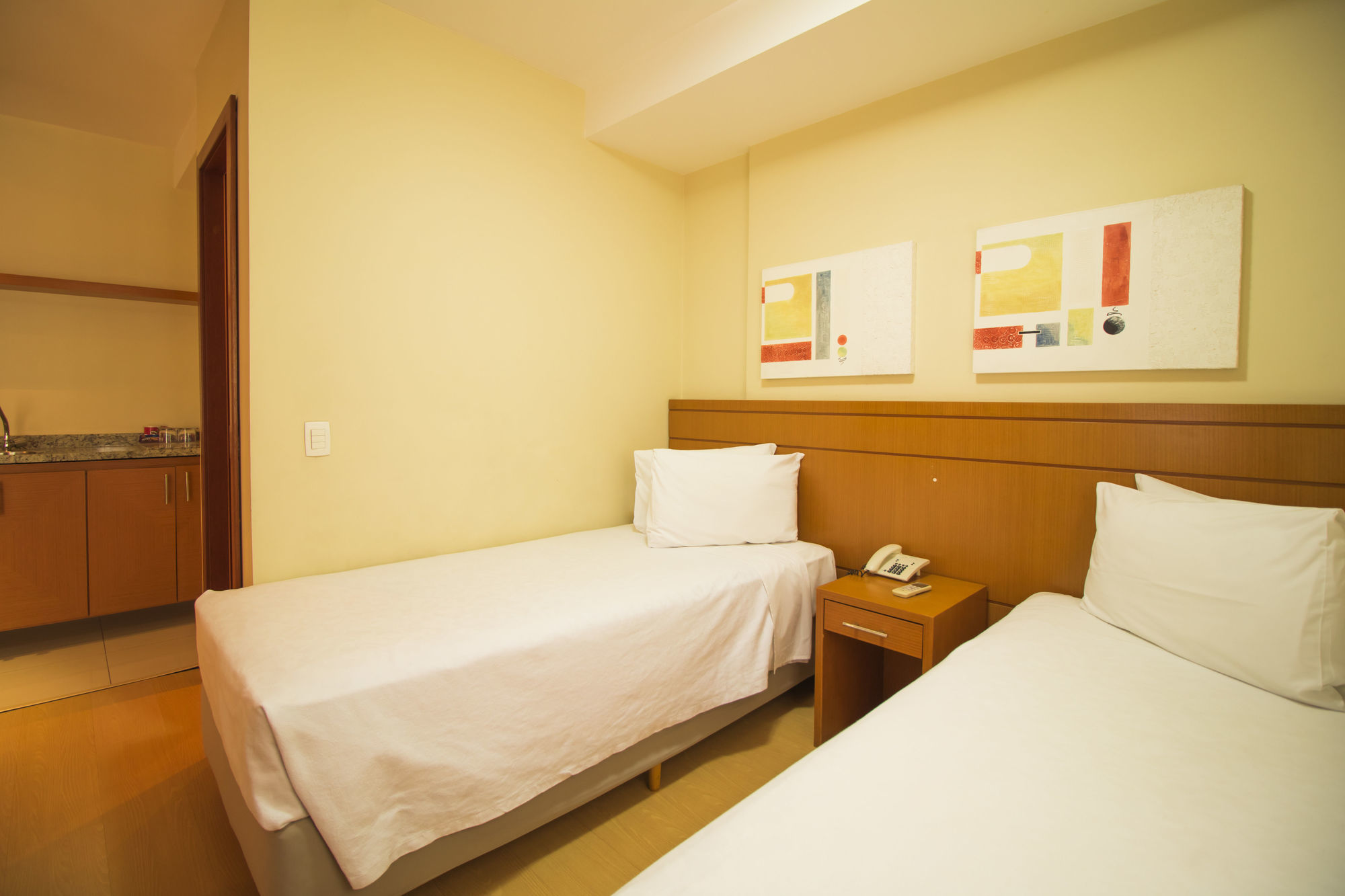 Hotel The Premium Озаску Экстерьер фото