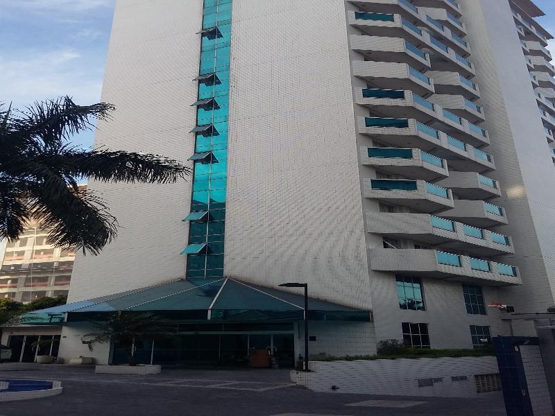 Hotel The Premium Озаску Экстерьер фото