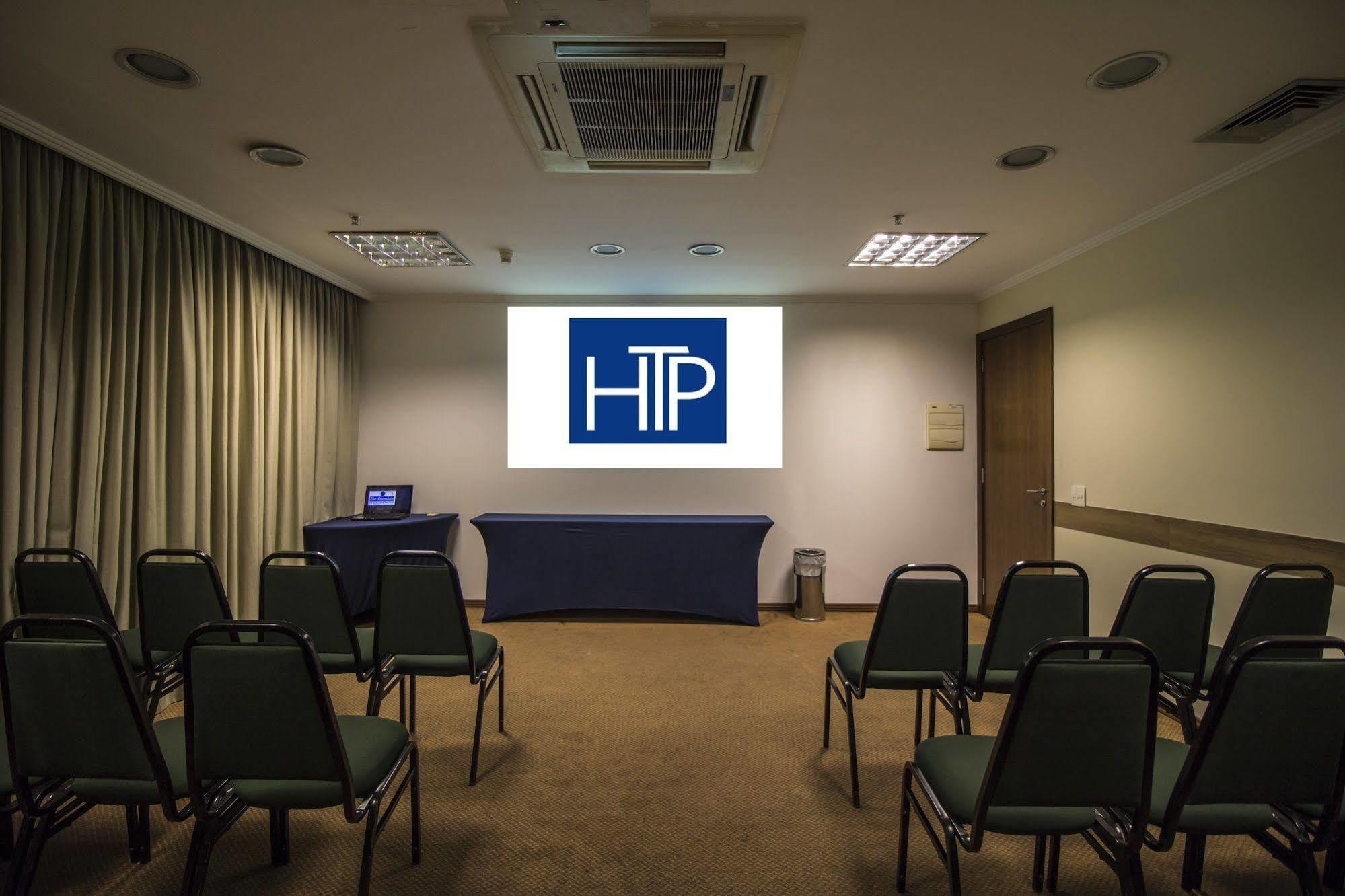 Hotel The Premium Озаску Экстерьер фото